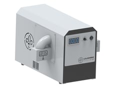 midiLiLi centrifugal partition chromatography equipment