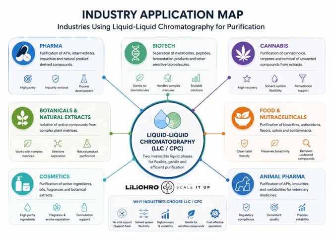 lilichro map of industry applications_cropped