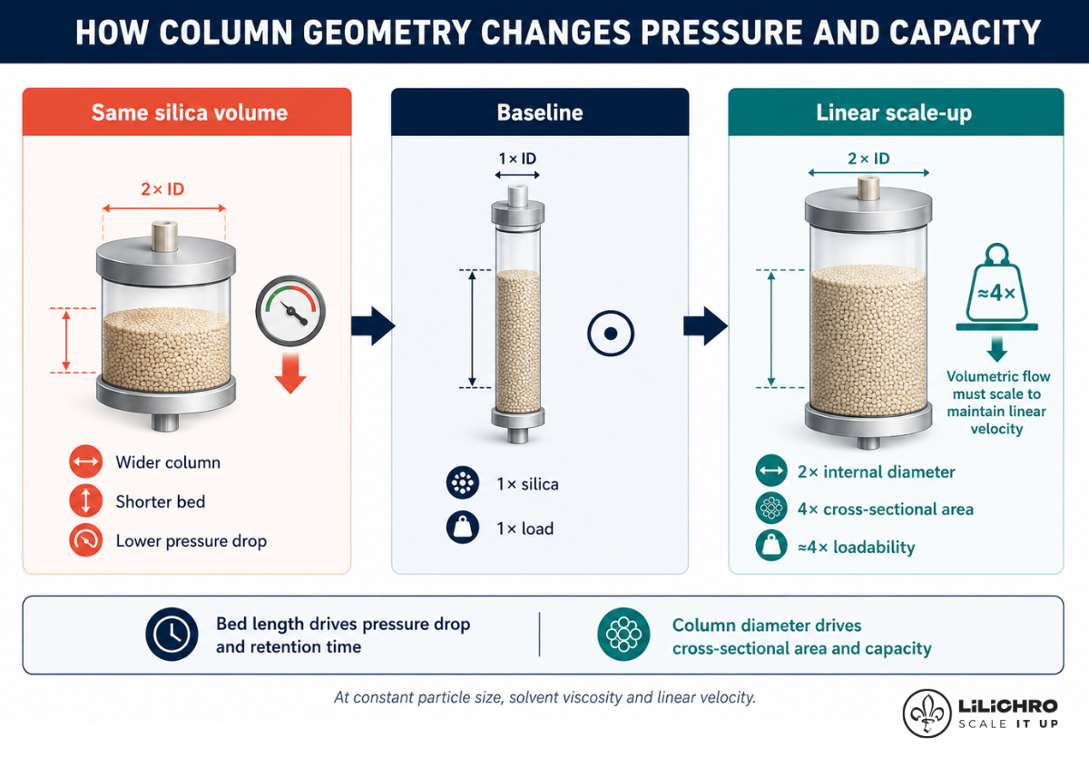 preparative chromatography challenges 2-1