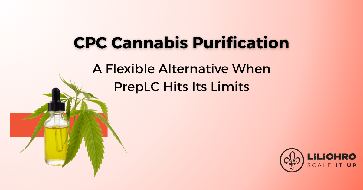 lilichro blog cpc cannabis purification